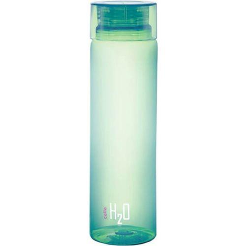 CELLO H2O FRIDGE BOTTLE 1000ML